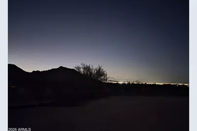 31845 N Thompson Road #5, Queen Creek, AZ 85144 - Photo 21