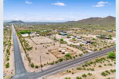 31845 N Thompson Road #5, Queen Creek, AZ 85144 - Photo 7