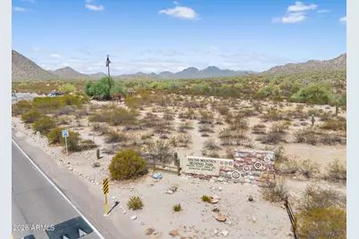 31845 N Thompson Road #5, Queen Creek, AZ 85144 - Photo 19