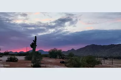 31845 N Thompson Road #5, Queen Creek, AZ 85144 - Photo 27