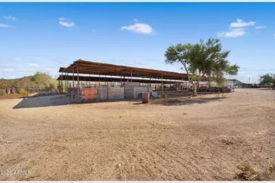 31845 N Thompson Road #5, Queen Creek, AZ 85144 - Photo 17