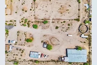 31845 N Thompson Road #5, Queen Creek, AZ 85144 - Photo 11