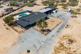 11241 S 217th Ave, Buckeye, AZ 85326 - Photo 43