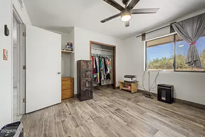 11241 S 217th Avenue, Buckeye, AZ 85326 - Photo 27