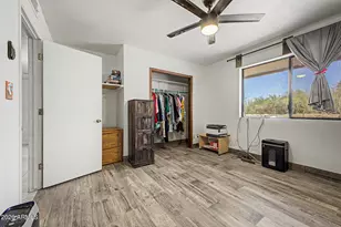 11241 S 217th Ave, Buckeye, AZ 85326 - Photo 27