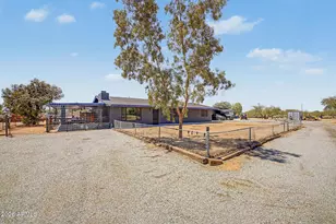 11241 S 217th Ave, Buckeye, AZ 85326 - Photo 5