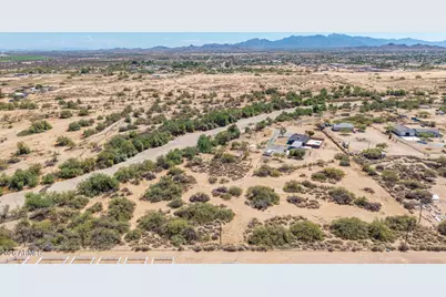11241 S 217th Avenue, Buckeye, AZ 85326 - Photo 57