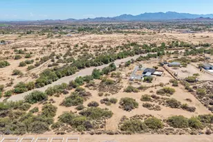 11241 S 217th Ave, Buckeye, AZ 85326 - Photo 57