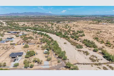 11241 S 217th Avenue, Buckeye, AZ 85326 - Photo 53