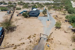 11241 S 217th Ave, Buckeye, AZ 85326 - Photo 47