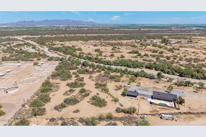 11241 S 217th Avenue, Buckeye, AZ 85326 - Photo 55