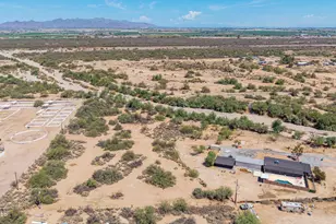 11241 S 217th Ave, Buckeye, AZ 85326 - Photo 55