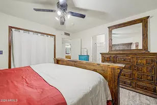 11241 S 217th Ave, Buckeye, AZ 85326 - Photo 23