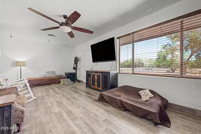11241 S 217th Avenue, Buckeye, AZ 85326 - Photo 13