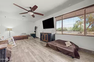 11241 S 217th Ave, Buckeye, AZ 85326 - Photo 13