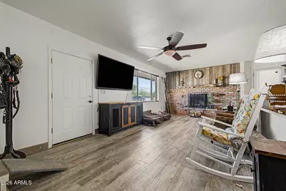 11241 S 217th Avenue, Buckeye, AZ 85326 - Photo 11