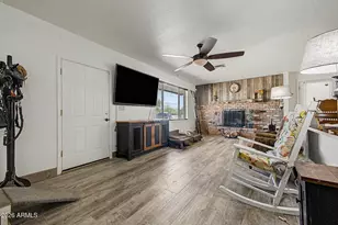 11241 S 217th Ave, Buckeye, AZ 85326 - Photo 11