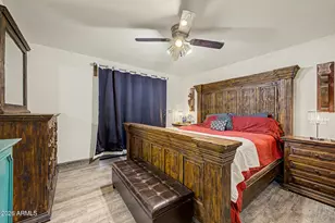 11241 S 217th Ave, Buckeye, AZ 85326 - Photo 21
