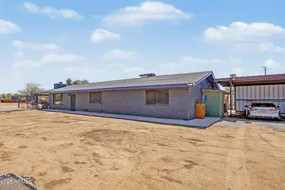 11241 S 217th Avenue, Buckeye, AZ 85326 - Photo 9