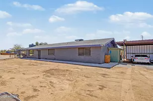 11241 S 217th Ave, Buckeye, AZ 85326 - Photo 9