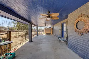 11241 S 217th Ave, Buckeye, AZ 85326 - Photo 37
