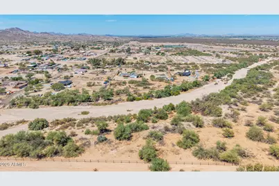 11241 S 217th Avenue, Buckeye, AZ 85326 - Photo 51