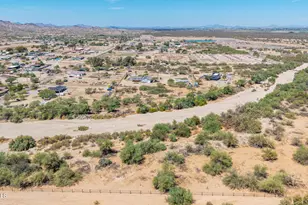 11241 S 217th Ave, Buckeye, AZ 85326 - Photo 51