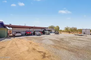 11241 S 217th Ave, Buckeye, AZ 85326 - Photo 41