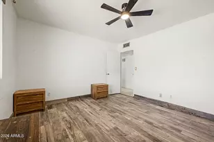 11241 S 217th Ave, Buckeye, AZ 85326 - Photo 29