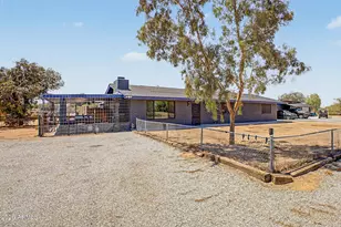 11241 S 217th Ave, Buckeye, AZ 85326 - Photo 7