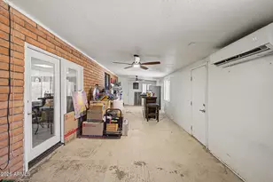 11241 S 217th Ave, Buckeye, AZ 85326 - Photo 31