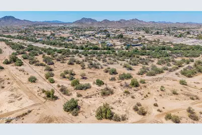 11241 S 217th Avenue, Buckeye, AZ 85326 - Photo 49