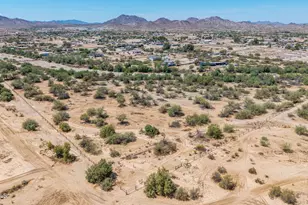 11241 S 217th Ave, Buckeye, AZ 85326 - Photo 49