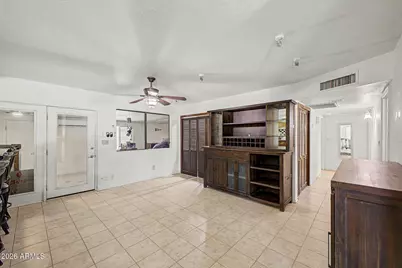 11241 S 217th Avenue, Buckeye, AZ 85326 - Photo 15