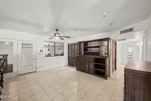 11241 S 217th Ave, Buckeye, AZ 85326 - Photo 15