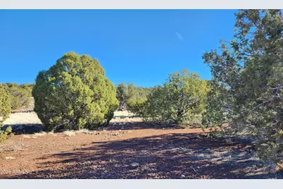 2 County Rd N8715 -- #-, Concho, AZ 85924 - Photo 9