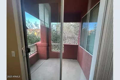 1920 E Bell Road #Unit 1047, Phoenix, AZ 85022 - Photo 5