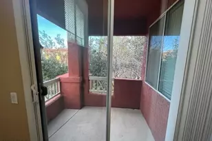 1920 E Bell Rd, Phoenix, AZ 85022 - Photo 5