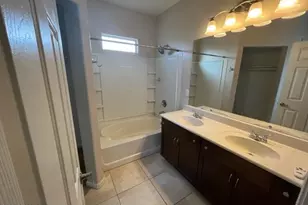 1920 E Bell Rd, Phoenix, AZ 85022 - Photo 7