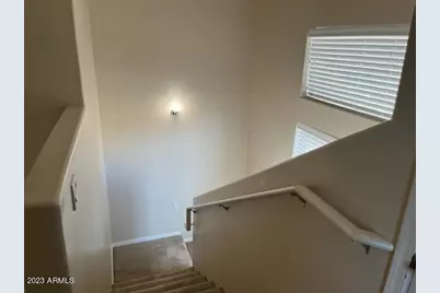 1920 E Bell Road #Unit 1047, Phoenix, AZ 85022 - Photo 11