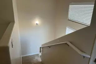 1920 E Bell Rd, Phoenix, AZ 85022 - Photo 11