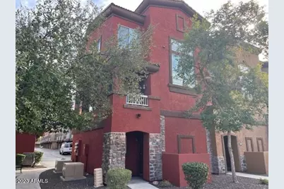 1920 E Bell Road #Unit 1047, Phoenix, AZ 85022 - Photo 1