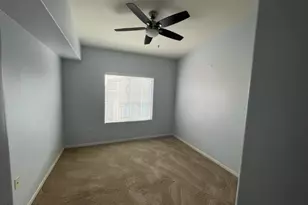 1920 E Bell Rd, Phoenix, AZ 85022 - Photo 9