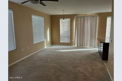 1920 E Bell Road #Unit 1047, Phoenix, AZ 85022 - Photo 13