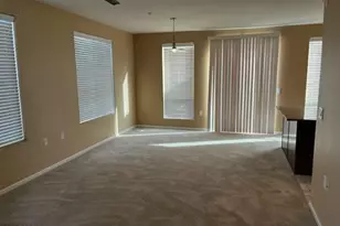 1920 E Bell Rd, Phoenix, AZ 85022 - Photo 13