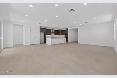 10245 E Unity Avenue, Mesa, AZ 85212 - Photo 5