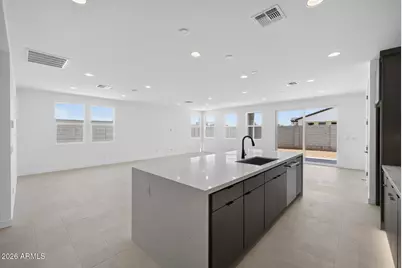 10245 E Unity Avenue, Mesa, AZ 85212 - Photo 9