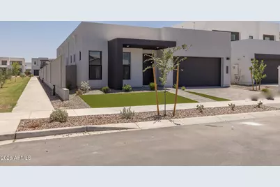 10245 E Unity Avenue, Mesa, AZ 85212 - Photo 3