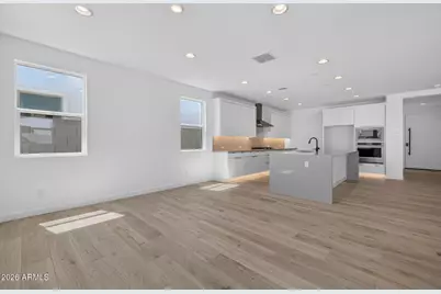 10245 E Unity Avenue, Mesa, AZ 85212 - Photo 19