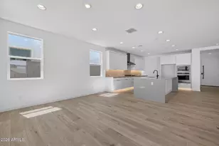 10245 E Unity Ave, Mesa, AZ 85212 - Photo 19
